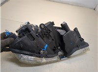  Фара (передняя) Skoda SuperB 2001-2008 20385339 #4