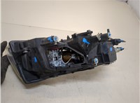  Фара (передняя) Skoda SuperB 2001-2008 20385339 #5