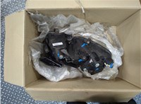  Фара (передняя) Skoda SuperB 2001-2008 20385339 #7