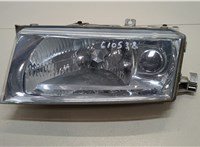  Фара (передняя) Skoda Octavia Tour 1996-2011 20385341 #1