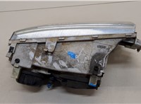  Фара (передняя) Skoda Octavia Tour 1996-2011 20385341 #2