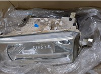  Фара (передняя) Skoda Octavia Tour 1996-2011 20385341 #7