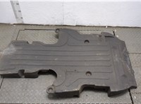  Защита моторного отсека (картера ДВС) Jaguar XF 2007-2015 20385343 #5