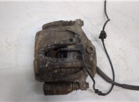 A0034200283, A0004206215 Суппорт Mercedes E W211 2002-2009 20385344 #1