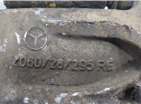A0034200283, A0004206215 Суппорт Mercedes E W211 2002-2009 20385344 #2