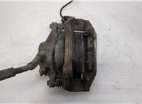 A0034200283, A0004206215 Суппорт Mercedes E W211 2002-2009 20385344 #3
