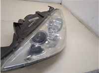  Фара (передняя) Peugeot 807 20385345 #2