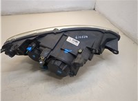  Фара (передняя) Peugeot 807 20385345 #3