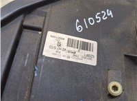  Фара (передняя) Peugeot 807 20385345 #4