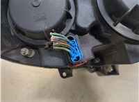  Фара (передняя) Peugeot 807 20385345 #6