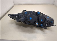  Фара (передняя) Peugeot 807 20385345 #8