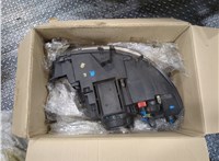  Фара (передняя) Peugeot 807 20385345 #9