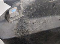  Фара (передняя) Citroen C5 2001-2004 20385346 #2