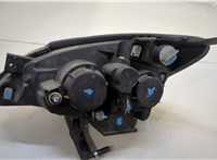  Фара (передняя) Citroen C5 2001-2004 20385346 #3