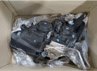  Фара (передняя) Citroen C5 2001-2004 20385346 #4