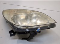  Фара (передняя) Citroen C5 2001-2004 20385346 #1