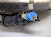  Фара (передняя) Citroen C5 2001-2004 20385346 #8