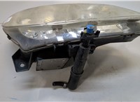  Фара (передняя) Citroen C5 2001-2004 20385346 #9