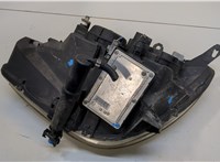  Фара (передняя) Citroen C5 2001-2004 20385346 #10
