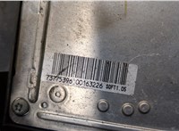  Фара (передняя) Citroen C5 2001-2004 20385346 #11