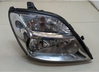 260102746R Фара (передняя) Renault Scenic 1996-2002 20385347 #1