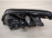 260102746R Фара (передняя) Renault Scenic 1996-2002 20385347 #2