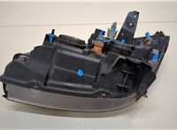 260102746R Фара (передняя) Renault Scenic 1996-2002 20385347 #3