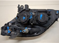 260102746R Фара (передняя) Renault Scenic 1996-2002 20385347 #4