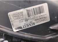 260102746R Фара (передняя) Renault Scenic 1996-2002 20385347 #5
