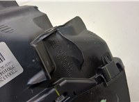 260102746R Фара (передняя) Renault Scenic 1996-2002 20385347 #6