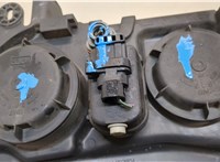 260102746R Фара (передняя) Renault Scenic 1996-2002 20385347 #7
