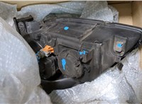 260102746R Фара (передняя) Renault Scenic 1996-2002 20385347 #8