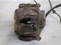 A0034200183, A0004206115 Суппорт Mercedes E W211 2002-2009 20385350 #1