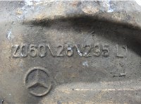 A0034200183, A0004206115 Суппорт Mercedes E W211 2002-2009 20385350 #2
