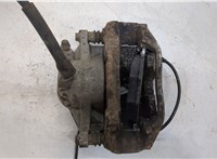 A0034200183, A0004206115 Суппорт Mercedes E W211 2002-2009 20385350 #3