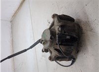 A0034200183, A0004206115 Суппорт Mercedes E W211 2002-2009 20385350 #5