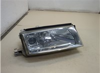  Фара (передняя) Skoda Octavia Tour 1996-2011 20385353 #1