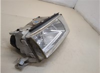  Фара (передняя) Skoda Octavia Tour 1996-2011 20385353 #2
