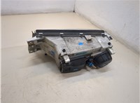  Фара (передняя) Skoda Octavia Tour 1996-2011 20385353 #3