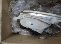  Фара (передняя) Skoda Octavia Tour 1996-2011 20385353 #8