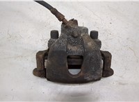  Суппорт Volvo S40 2004- 20385356 #1