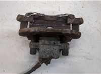  Суппорт Volvo S40 2004- 20385356 #2