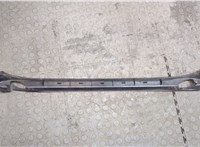 8E9827229D Накладка крышки багажника (двери) Audi A4 (B7) 2004-2009 20385357 #1