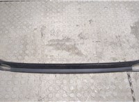 8E9827229D Накладка крышки багажника (двери) Audi A4 (B7) 2004-2009 20385357 #2