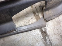 8E9827229D Накладка крышки багажника (двери) Audi A4 (B7) 2004-2009 20385357 #3