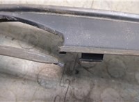 8E9827229D Накладка крышки багажника (двери) Audi A4 (B7) 2004-2009 20385357 #4