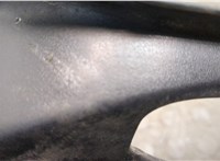 8E9827229D Накладка крышки багажника (двери) Audi A4 (B7) 2004-2009 20385357 #5