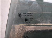 9825589380 Стекло боковой двери Peugeot 2008 2019-2023 20385358 #2