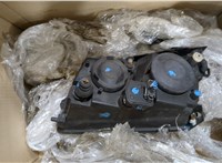  Фара (передняя) Volkswagen Passat 5 1996-2000 20385360 #2