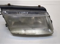  Фара (передняя) Volkswagen Passat 5 1996-2000 20385360 #1